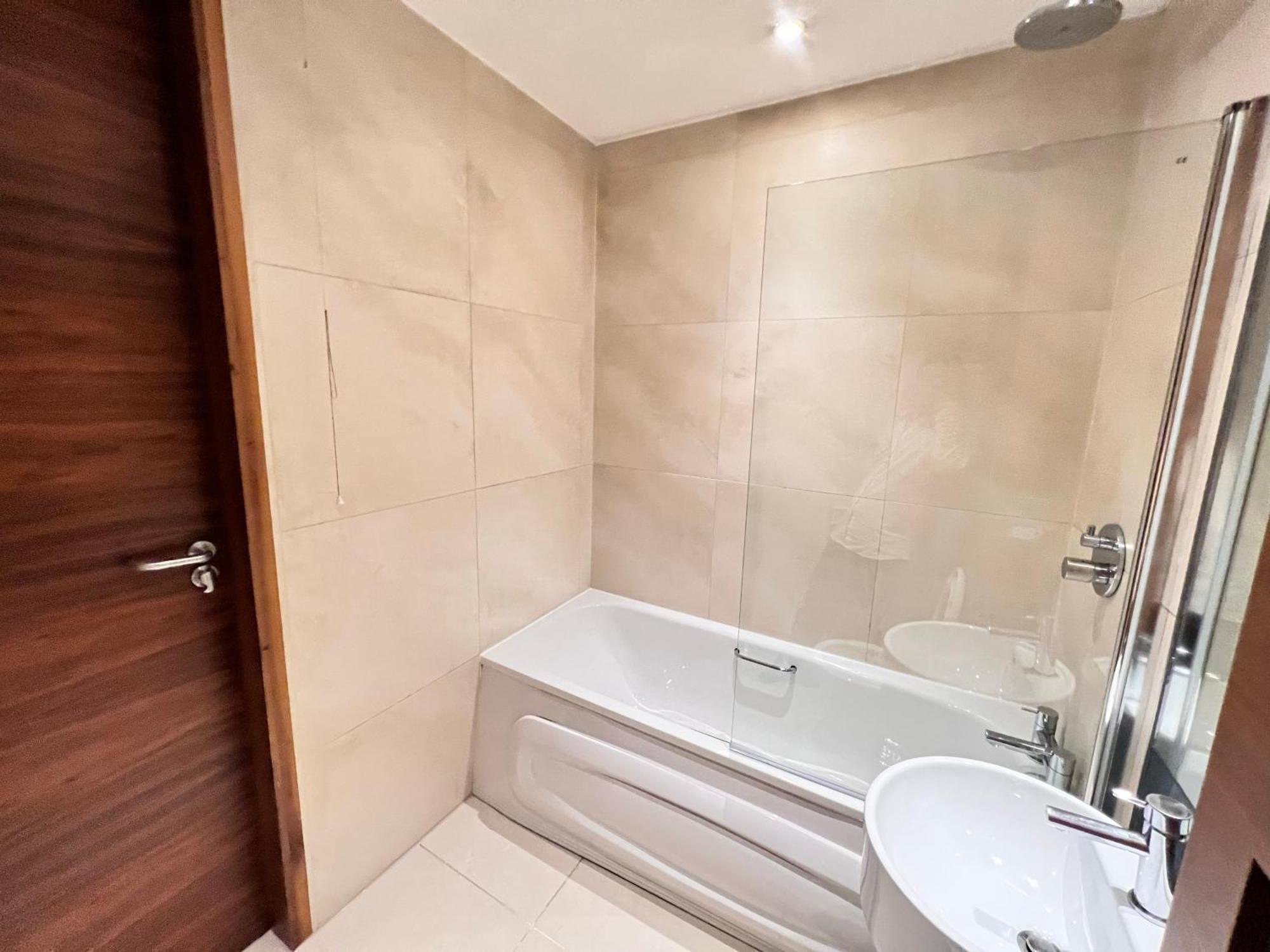 Deluxe Central Entire Flat At Farringdon Station London Luaran gambar
